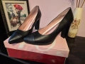 Нови Обувки - 39 номер, снимка 2