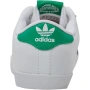 Дамски мараонки Adidas/38/ 195 B21, снимка 4