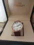 Мъжки часовник Tissot, снимка 1