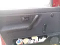 Салон за Голф 2, снимка 6