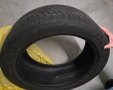 Летни гуми 225/45/R20  Continental premium contact 6, снимка 2