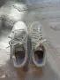 Дамски маратонки Puma , снимка 3