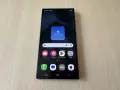 Samsung Galaxy S24 Ultra 512/12GB, снимка 1