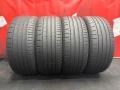 245 45 18, Летни гуми, Pirelli PZero, 4 броя, снимка 2