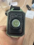 ЧИСТО НОВО Соларно Аварийно Радио ROXICOSLY 12000mAh – Динамо / Фенер / Power Bank, снимка 3