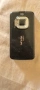 Нокия n96, снимка 3