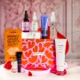 🎁 Mini Box – 20 лв., снимка 2