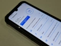 Удароустойчив Ulefone Armor 8 – 4GB RAM / 64GB, снимка 12