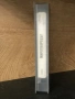 Видеокасета “ Миротворецът “ VHS, снимка 4