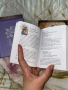 оракулни карти „Magickal Herb Oracle: Enchanting Secrets From the Garden“, снимка 3