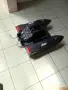Лодка за захранка с GPS и Сонар JABO-5CG, снимка 4
