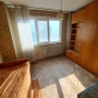 Продава МНОГОСТАЕН в центъра, снимка 5