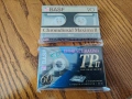BASF TP II 60, снимка 1