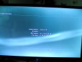 PlayStation 3 /PS 3 / 50 eвро, снимка 5