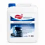 Добавка Мотох AdBlue с накрайник 10л, снимка 1