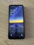 Redmi 14C в добро състояние, снимка 4