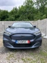 Ford Mustang Mach-E 99kwh, снимка 1