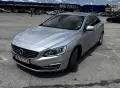 Volvo S60 2.5 T5 AWD, снимка 1