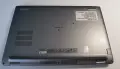 Продавам Dell Latitude 5420, снимка 3