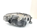 Преден ляв фар за Alfa Romeo 147 (2004) 0301186201 468261960, снимка 1