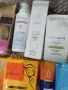 козметика на едро , снимка 6