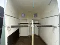 Ремарке За Коне, снимка 5