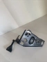 Дръжка за отваряне на преден капак за Mercedes ML W163 400 CDI V8 (2004) A1638800560, снимка 1