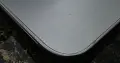 Лаптоп HP EliteBook 840 G3 [8 RAM, 256 SSD, i5-6300U CPU], снимка 7
