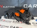 Фар фарове Ауди А6 Ц7 ксенон far farove Audi A6 C7 Xenon, снимка 5