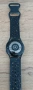 Samsung Galaxy Watch 6 в ГАРАНЦИЯ, снимка 4