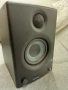 Активна колона PreSonus Eris E3.5, снимка 1