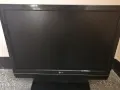 монитор LG 22 iNc и монитор hp 19 iNc , снимка 1