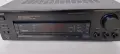 НАЙ ДОБРАТА ОФЕРТА Усилвател / Ресийвър Sony STR-D515, снимка 3