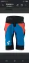 CUBE action team shorts signature, снимка 4