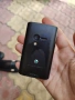 Sony erricson Xperia x10 mini , снимка 2