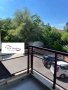 Двустаен апартамент в кв Овча купел, снимка 17