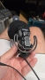 Rode Stereo Videomic Pro, снимка 4