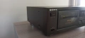 Дек Sony TC-K690 като нов обслужен ! , снимка 8