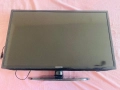  Samsung  UE32EH5000  32  инча FULL  HD , снимка 5