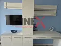 Двустаен апартамент под наем Център, снимка 6