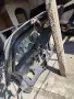 Задна 5-та врата-Заден капак-Chevrolet Captiva-2008г, снимка 4