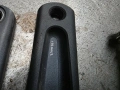 Курбели с плочи Rotor 50-34 175mm 24mm Hollowtech 2, снимка 3
