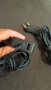 Microsoft Surface 1800 AC Adapter 15V-2.58A 5V-1A , снимка 3