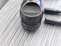 Отвертка с ъглова приставка Metabo Метабо, снимка 4