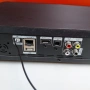 НАЙ ДОБРАТА ОФЕРТА  DVD Саундбар Philips HTB4150B, снимка 7