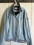 Оригинално яке Tommy hilfiger , снимка 9