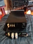 Naim Nap 250+Pred, снимка 3