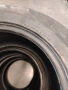 4бр.летни гуми 285/50/18 Nexen, снимка 5