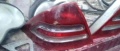 Части от Mercedes Benz W203 220 diesel , снимка 6