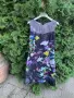 Karen Millen the Atelier рокля, снимка 1